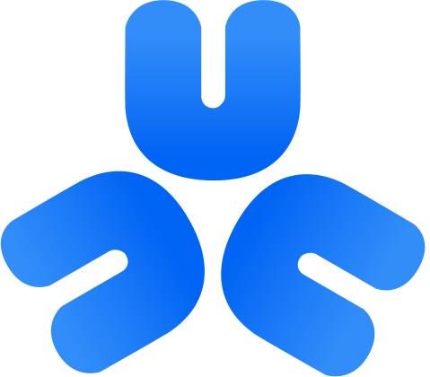 Us Equity Fee 비교